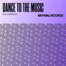 Revival Ft. Kathy Brown - Dance To The Music (Extended Mix)