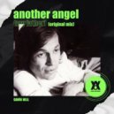 Gavri Hell - Another Angel (My Father) (Original Mix)