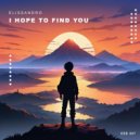Elissandro - I Hope to Find You