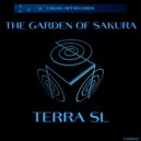 TERRA SL - The Garden of Sakura (Original Mix)