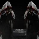 Camden Cox, Agents Of Time - Vertigo (Extended Mix)