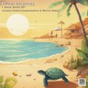 Stiven Escarraga - I Hate Here