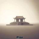 Gabriel Slick - The Forbidden Temple (Original Mix)