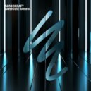 Sonickraft - Warehouse Warning (Original Mix)