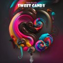 Remi Blaze - Sweet Candy (Original Mix)