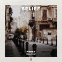 FINKY - Excuse Me (Original Mix)