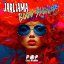 Jarliama - Boom Shakalaka (Electro Swing Version)