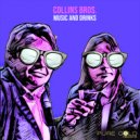 Collins bros. - Gonna Be All Right (Ray Curtis Remix)