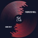 Fabrizio Noll - Carnival