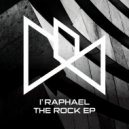 I\'Raphael - Beat On The Drums (Original Mix)