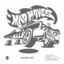 Suerte Lo-Fi & LickThePaper - MAD SCIENTISTS FT. LICKTHEPAPER (Original Mix)