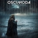 OSCIMODA feat. Obá Frank Lord\'s - Raindance (Original Mix)