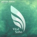 Michael Exkay - Terminus (End Station Extended Mix)