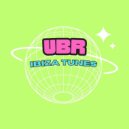Hendrick Cole, Casper Bane - Jupiter (Original Mix)