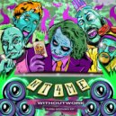 Withoutwork - Just Wanna Say (Original Mix)