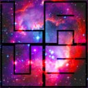 Haris Laus - Driving Through The Universe (Original Mix)