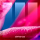 Passenger 10 - Rome
