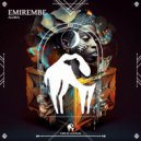 ALIIRA, Cafe De Anatolia - Emirembe (Original Mix)