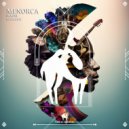 Inache, Marklen, Cafe De Anatolia - Menorca