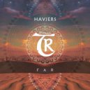 Havjers - Far