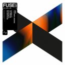 Alex Neri, Mennie - Find Me