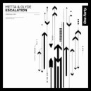 Metta & Glyde - Escalation (Original Mix)