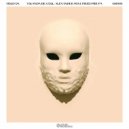 Yolanda Be Cool, Alexander Som & Piero Pirupa - Hold On
