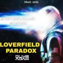 Dukeadam - Cloverfield Paradox