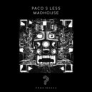 Paco S less - Love in Dose (Original Mix)