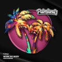 Vinylsurfer - This Is Special (Extended Mix)