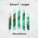 Silver7 - Angel (Original Mix)