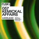 Locklead - State Of Peace (Original Mix)