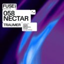 Traumer - Nectar (Original Mix)