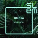 Vinylsurfer - Umoya