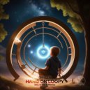 Smylla - Hang on Loopy