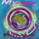 Mytriy - Takeit (Original Mix)