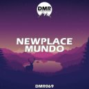 Newplace - Mundo (Original Mix)