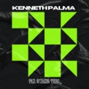 Kenneth Palma - Buster's Swing