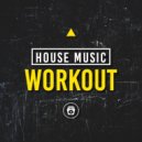 Ibiza Lounge Club - Reality (Original Mix)