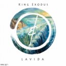 King Exodus - Lavida (Original Mix)