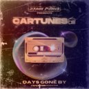 CARTUNES & Little Egypt Worship - Days Gone By (feat. Little Egypt Worship) ()