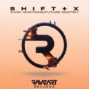 Shift+X - Future Destiny