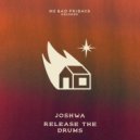 Joshwa - Beat Goes (Extended Mix)