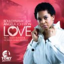 Souldynamic Ft. Angela Johnson - Love