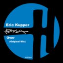 Eric Kupper - Over (Original Mix)