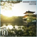 Andrew Sazon - Hotei (Original Mix)