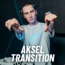 Rihanna - Rude Boy (AKSEL Transition 105-126) ()