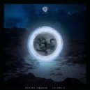 Slug - Experiment (Original Mix)