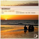 Moonnight - Beyond Compare