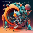 DJ Lugo, Lujan Fernandez - Doble L (Original Mix)